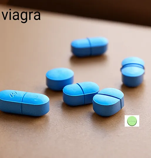 Dove posso comprare viagra a roma